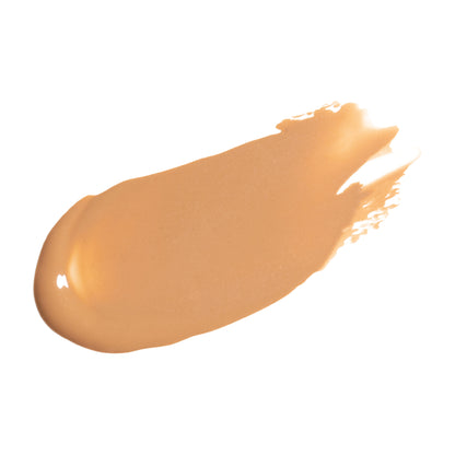 The SUPER Tinted Hydrator / Shade 07