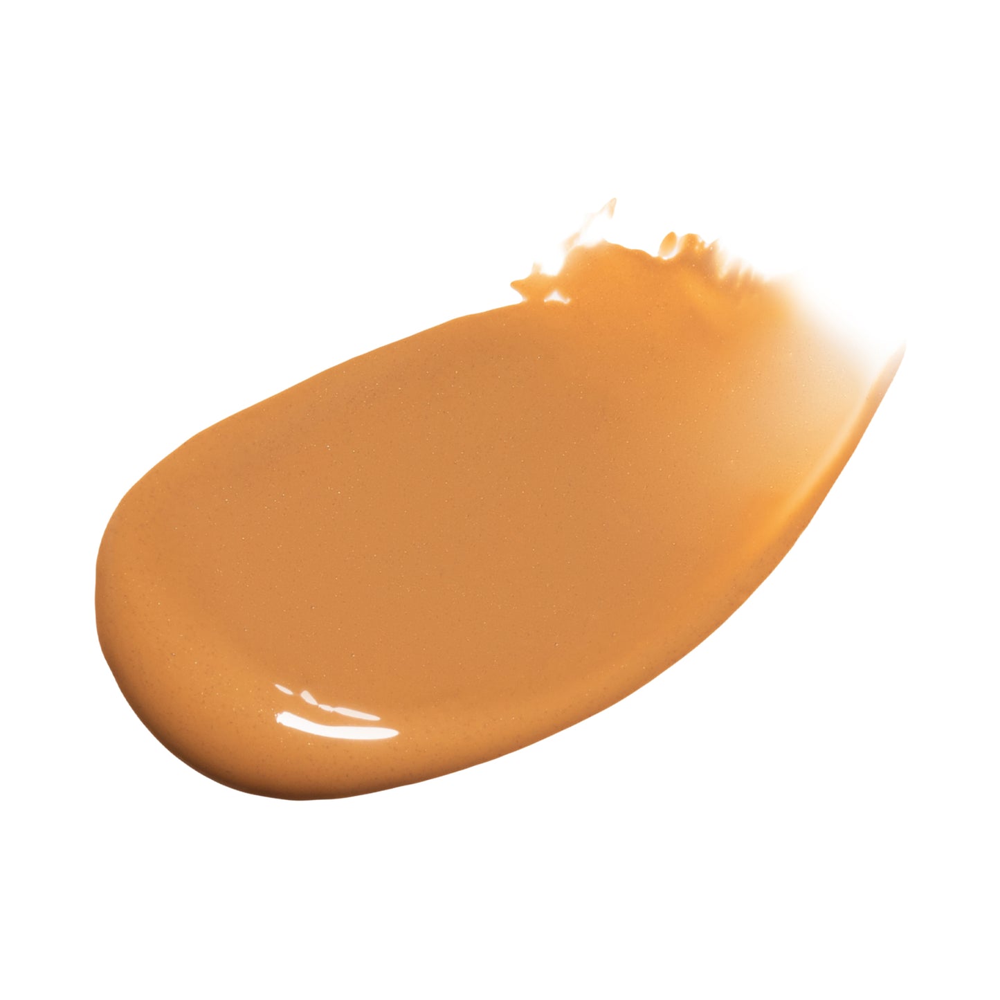 The SUPER Tinted Hydrator / Shade 08