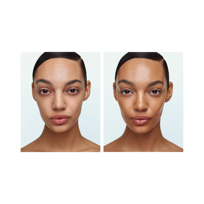 The SUPER Tinted Hydrator / Shade 08