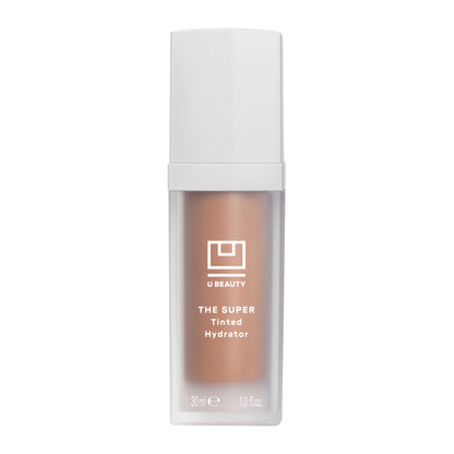 The SUPER Tinted Hydrator / Shade 09
