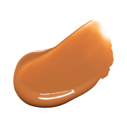 The SUPER Tinted Hydrator / Shade 09