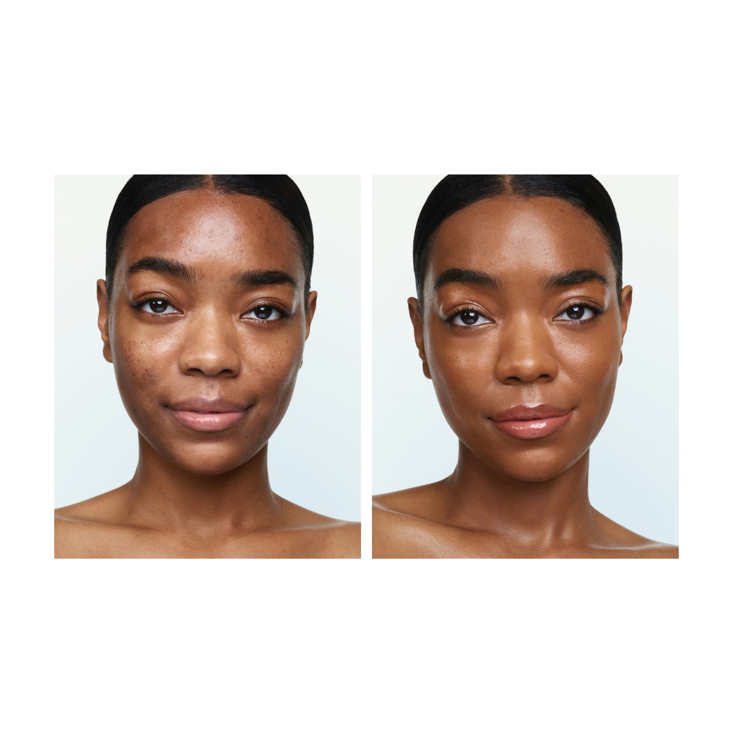 The SUPER Tinted Hydrator / Shade 09