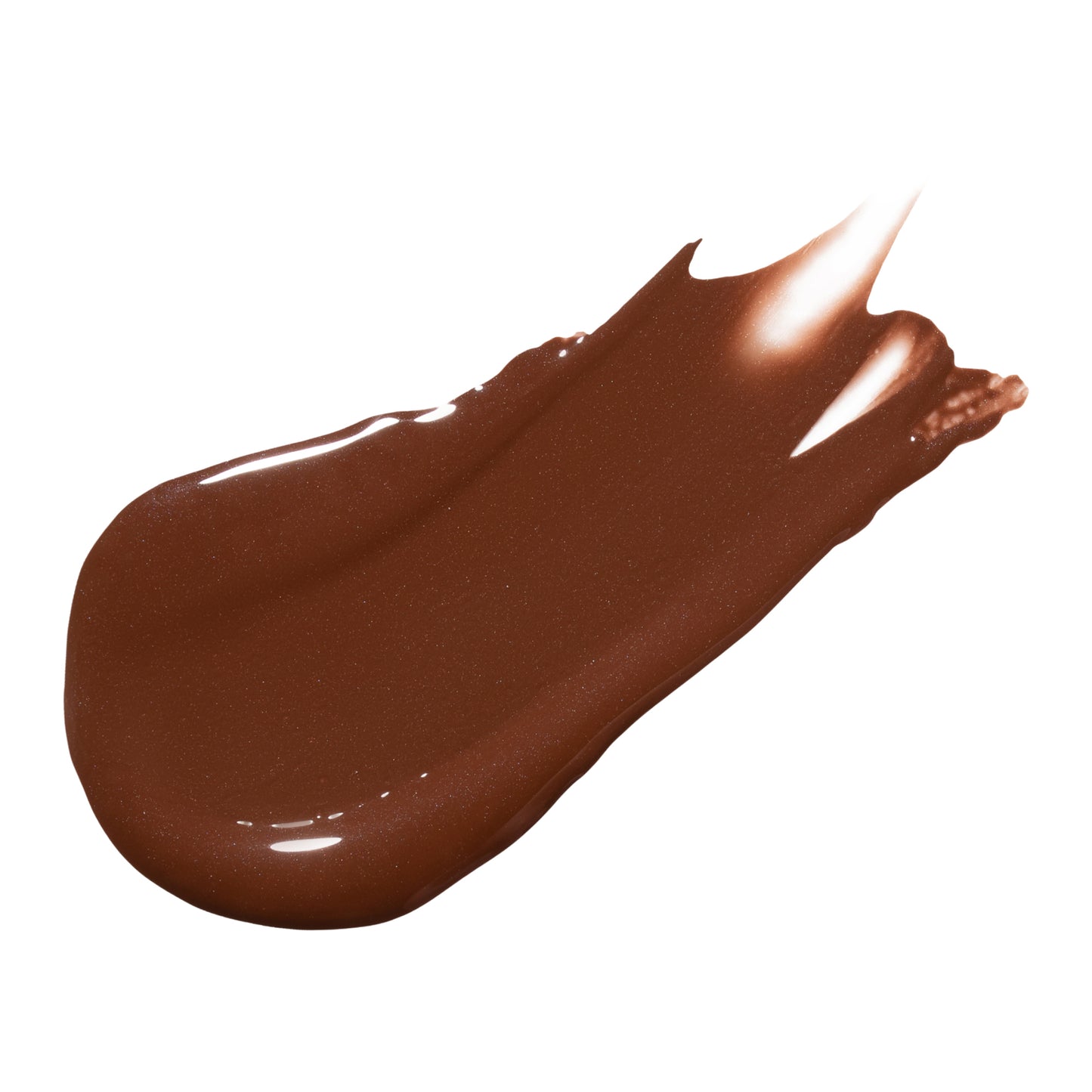 The SUPER Tinted Hydrator / Shade 10