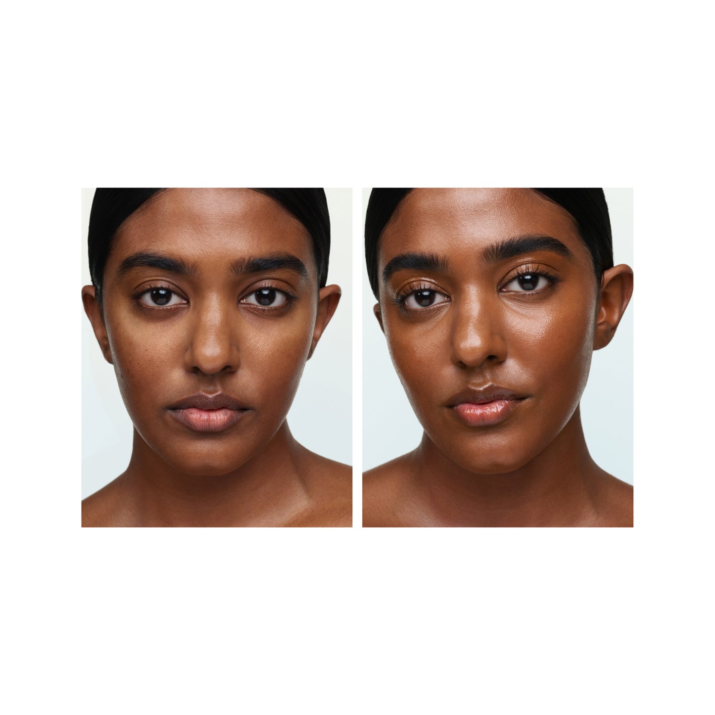 The SUPER Tinted Hydrator / Shade 10