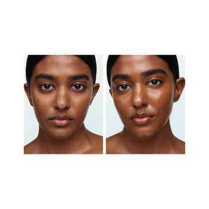 The SUPER Tinted Hydrator / Shade 10