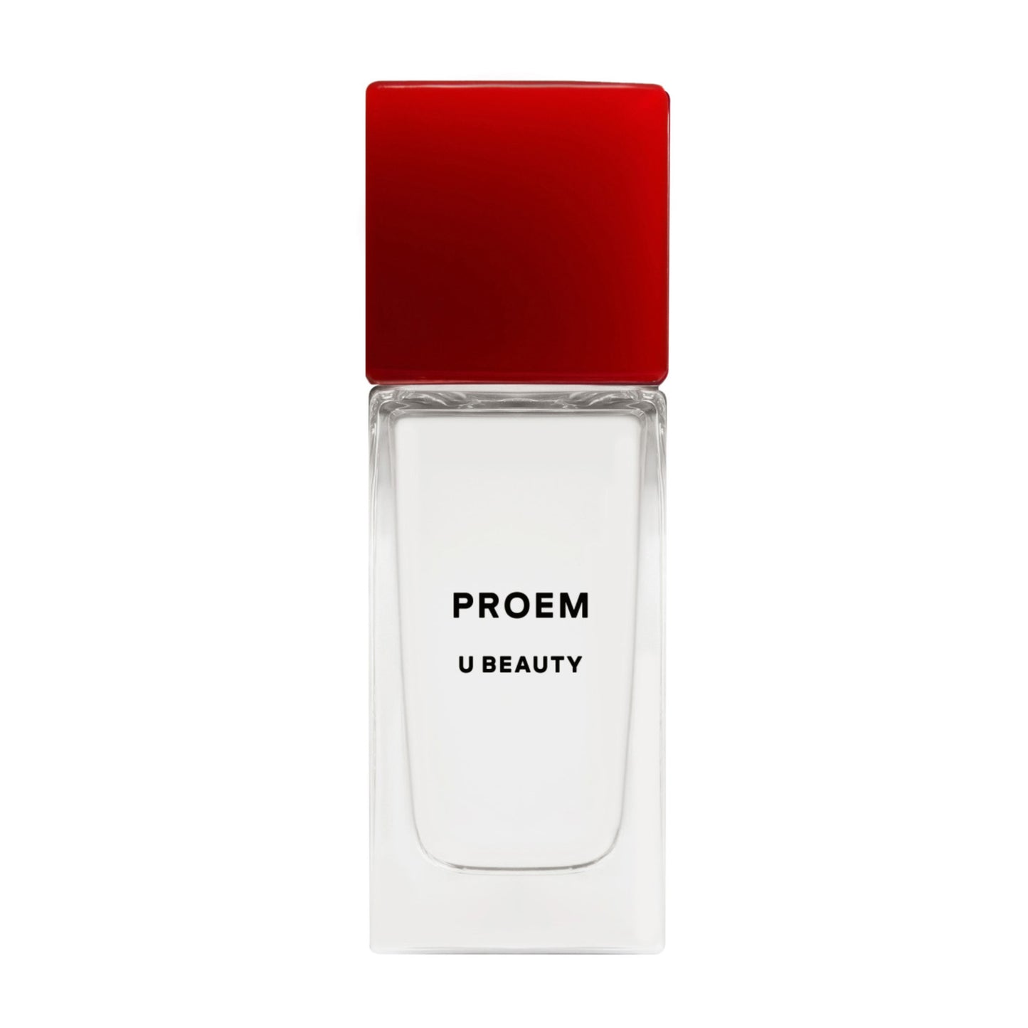 PROEM Eau De Parfum / 50 ml