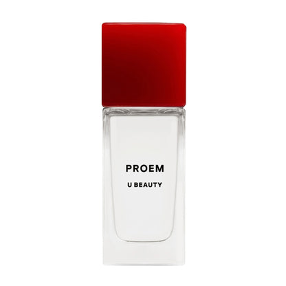 PROEM Eau De Parfum / 50 ml