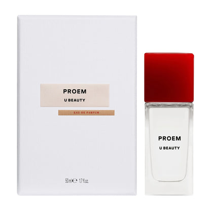 PROEM Eau De Parfum / 50 ml