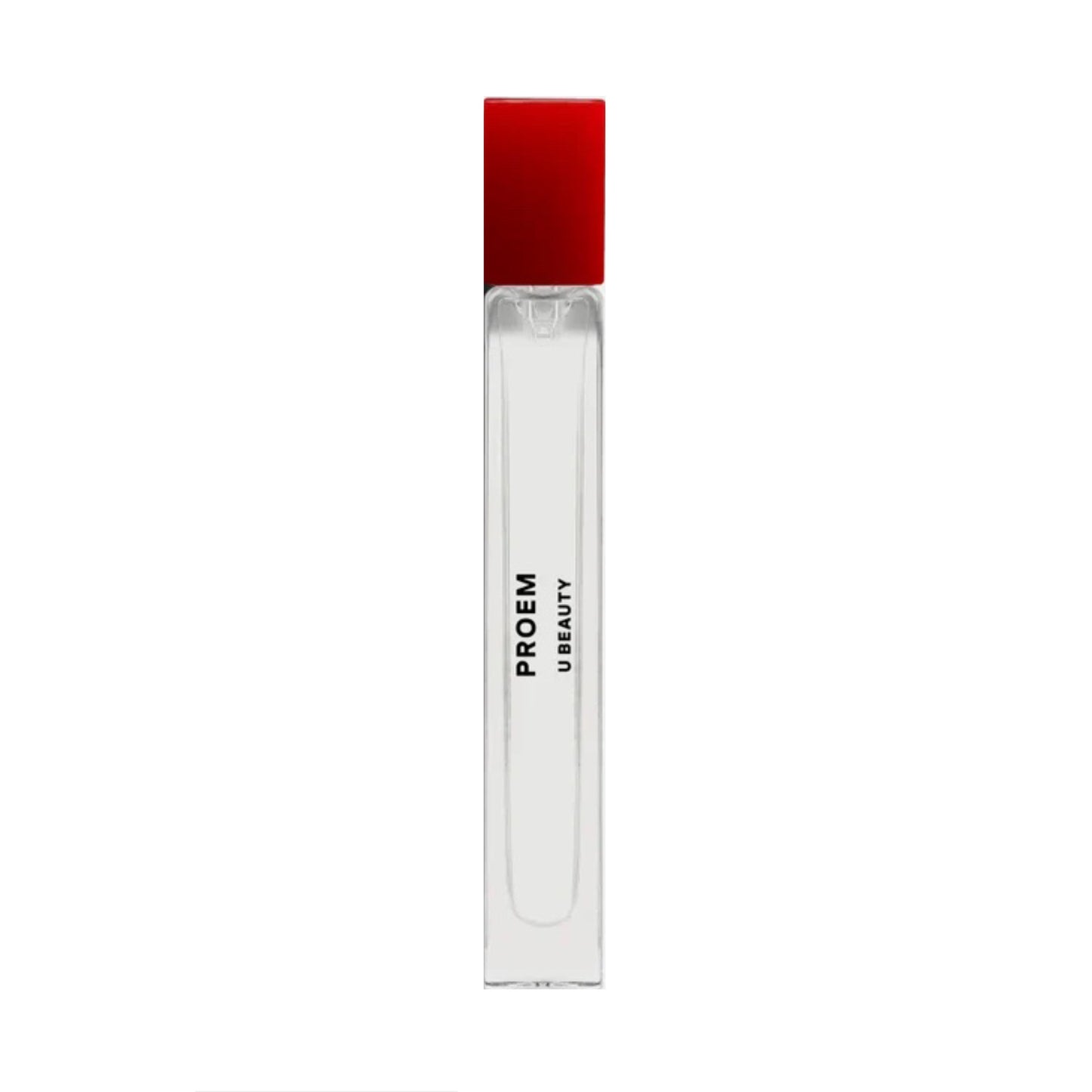 PROEM Eau De Parfum / 10 ml