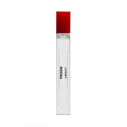 PROEM Eau De Parfum / 10 ml