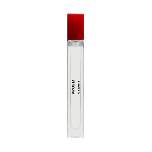 PROEM Eau De Parfum / 10 ml