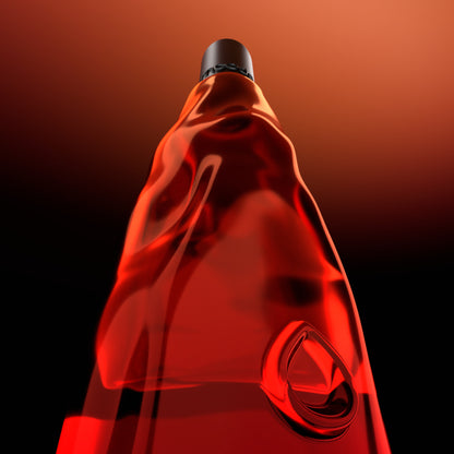 Charisma MoodMist