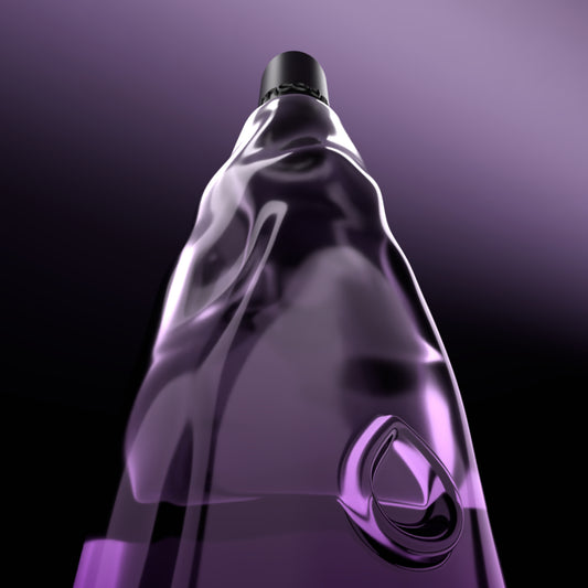 Chill MoodMist