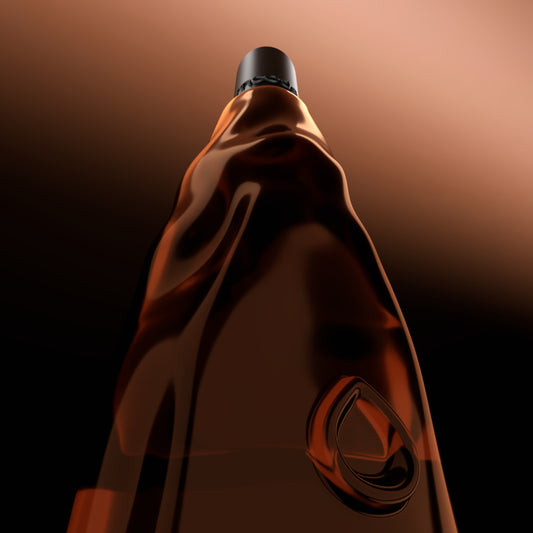 Found MoodMist