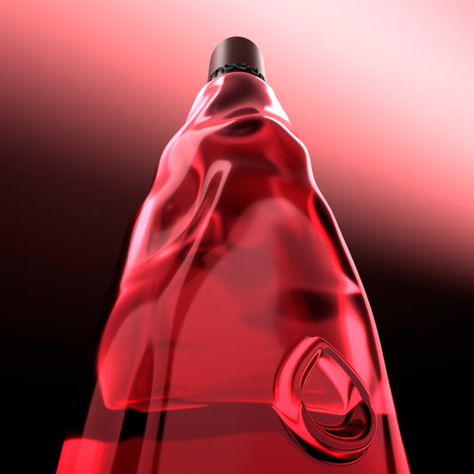 Frisky MoodMist