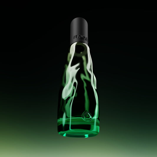 Fit MoodMist