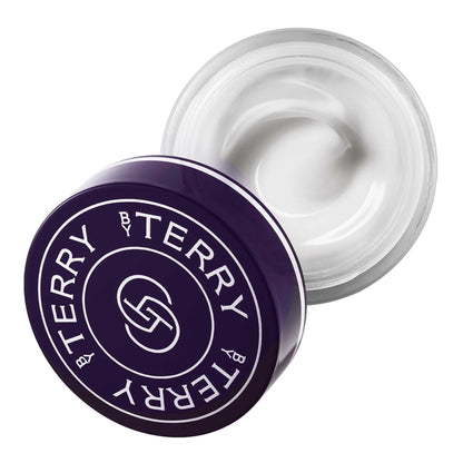 Hyaluronic Global Face Cream