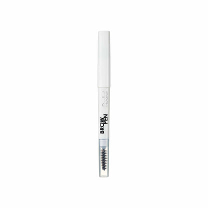 Brow Pen