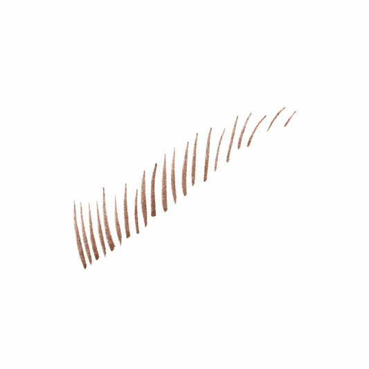 Brow Pen