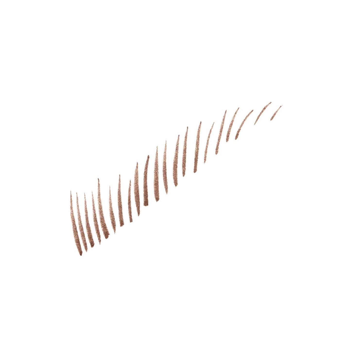 Brow Pen
