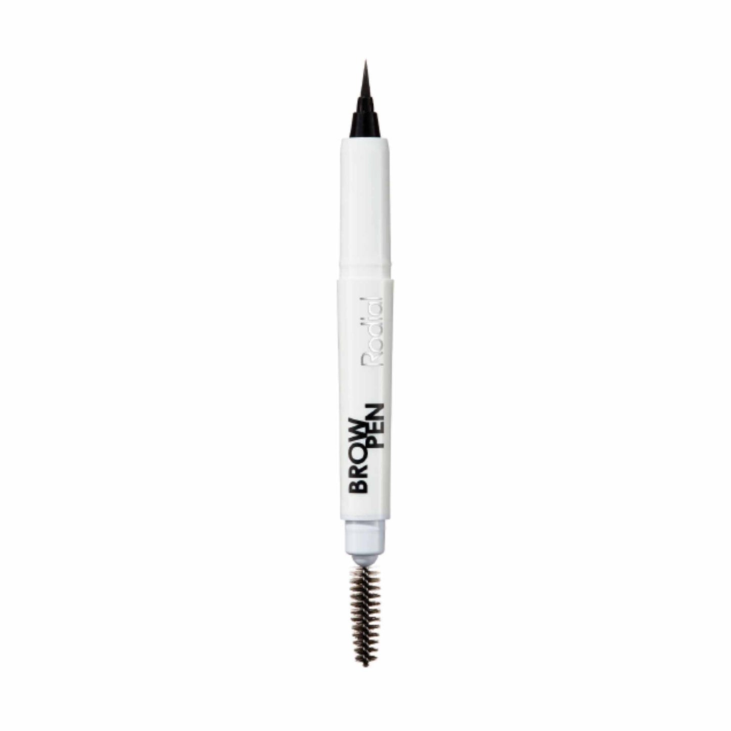 Brow Pen