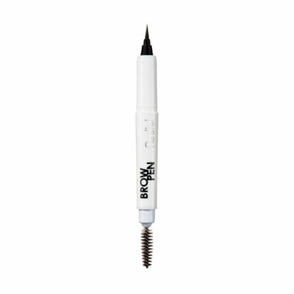 Brow Pen