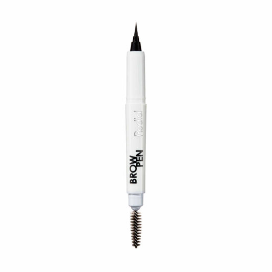 Brow Pen