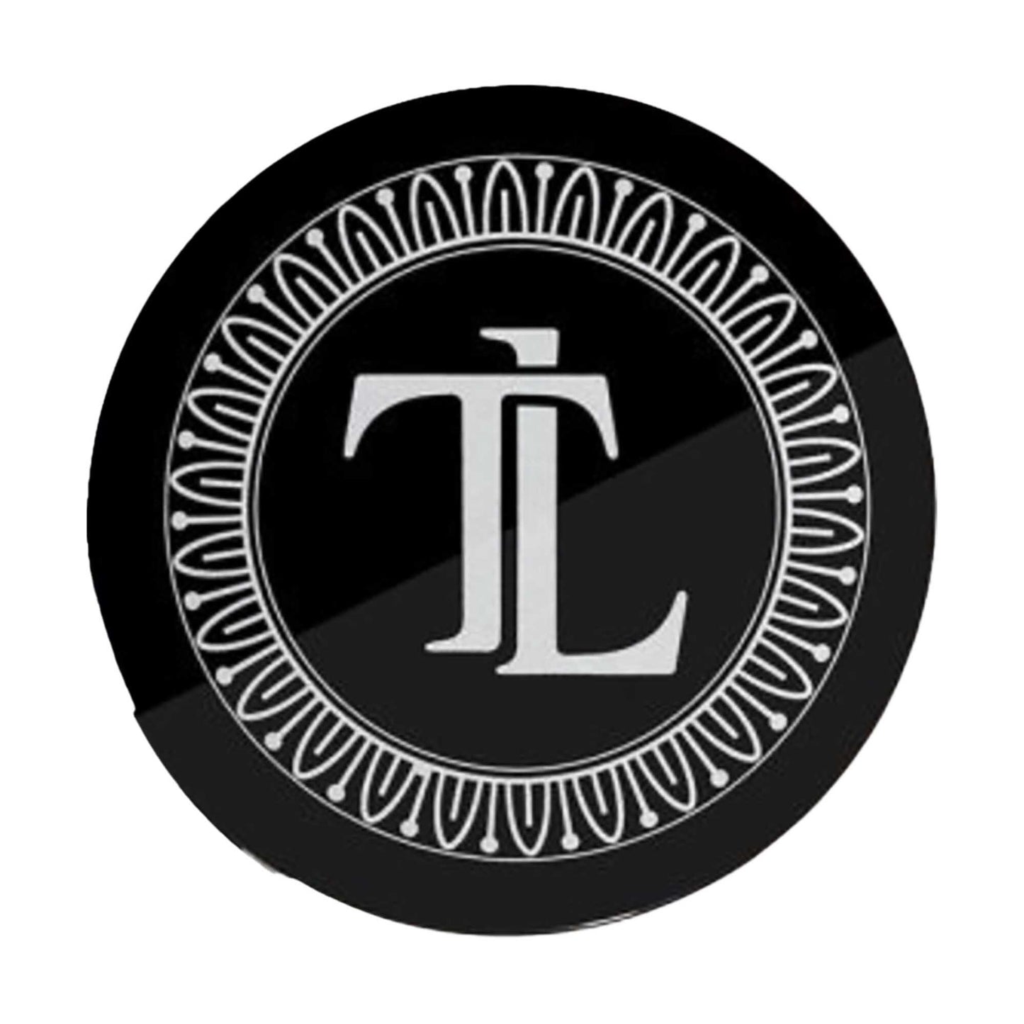 Wet & Dry Eyeshadow / Tresor Cuivre
