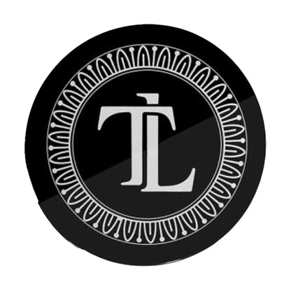 Wet & Dry Eyeshadow / Tresor Cuivre