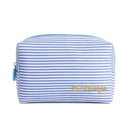 LA VACANZA Travel Kit