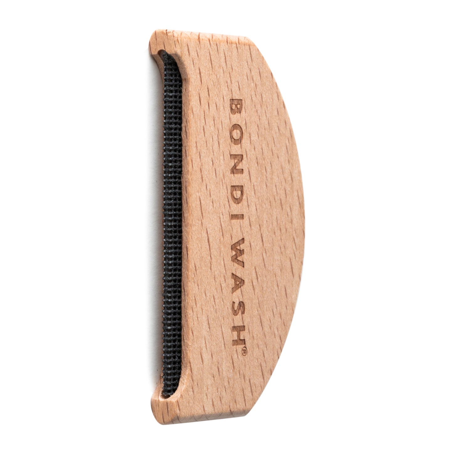 Cashmere Comb