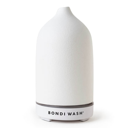 Essential Oil Diffuser