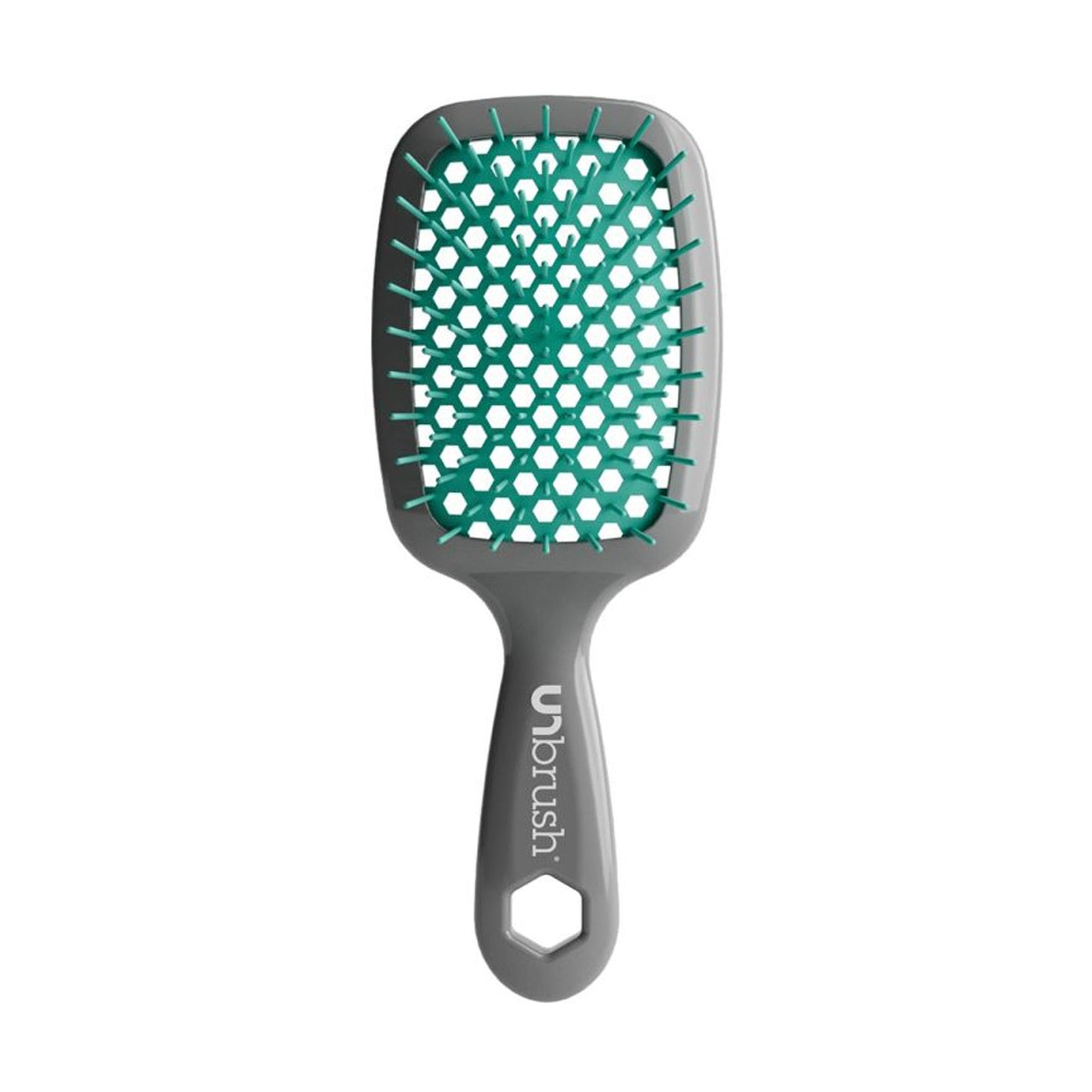 Detangling Hair Brush / Aurora