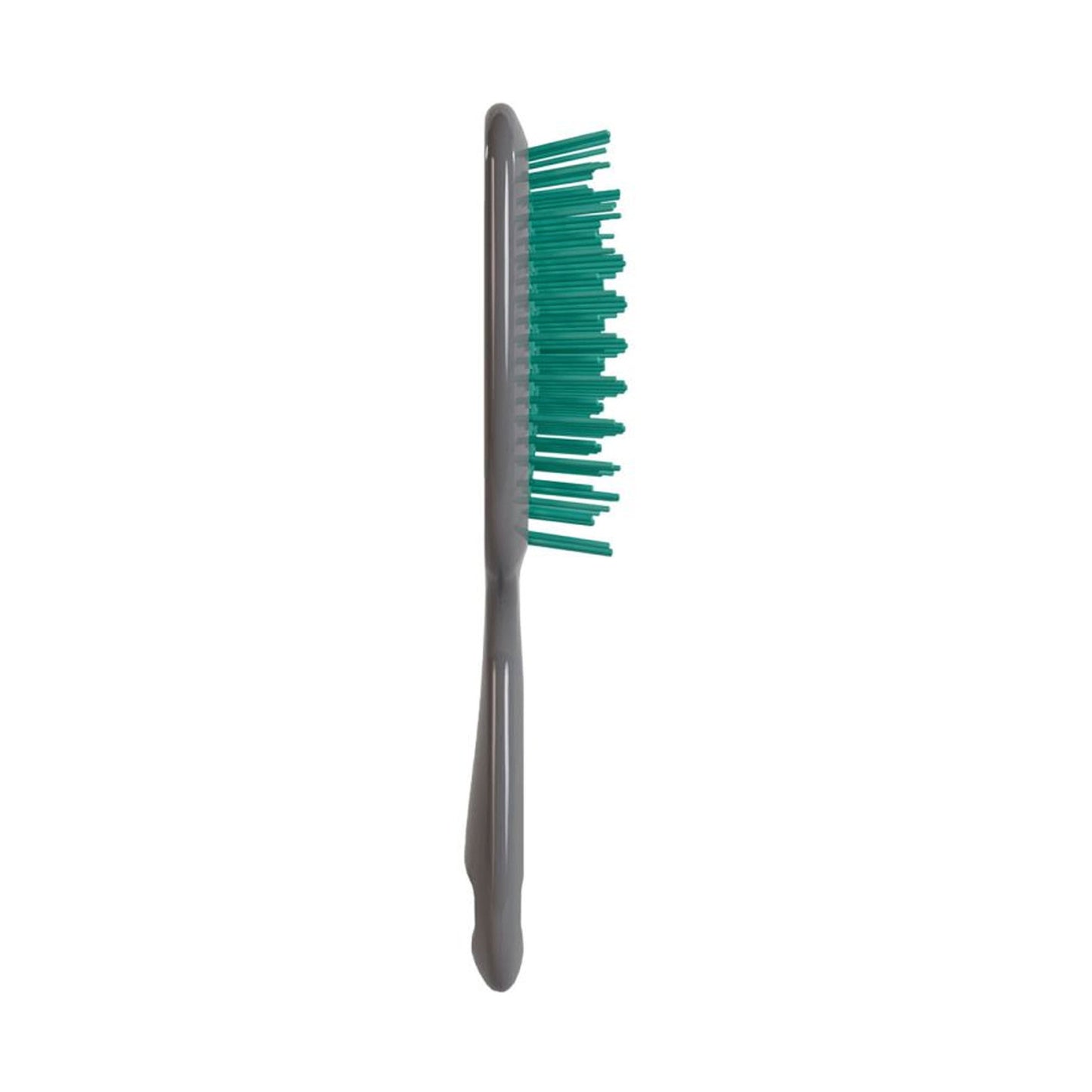 Detangling Hair Brush / Aurora