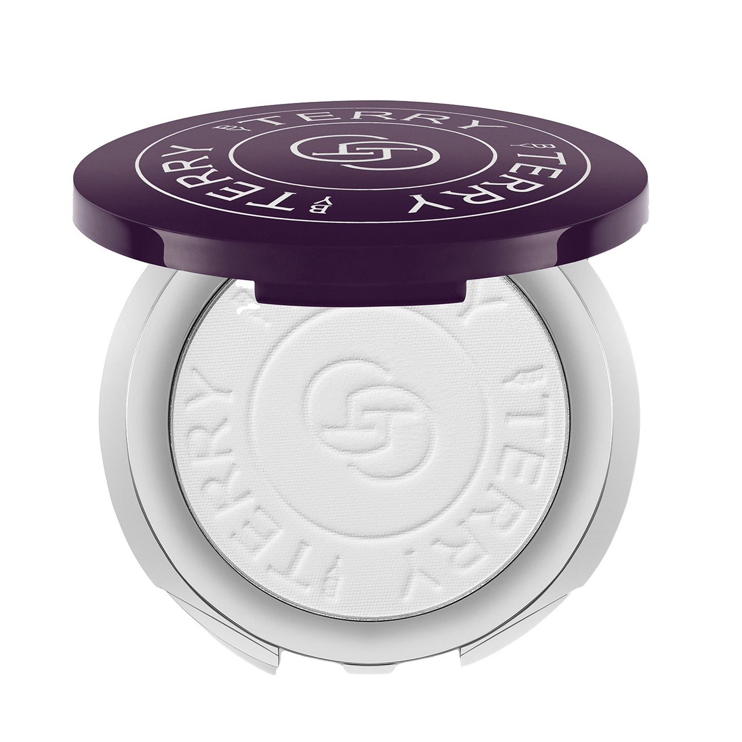 MTG Hyaluronic Pressed Hydra-Powder