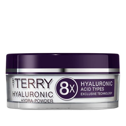 Hyaluronic Hydra Powder / 10 g