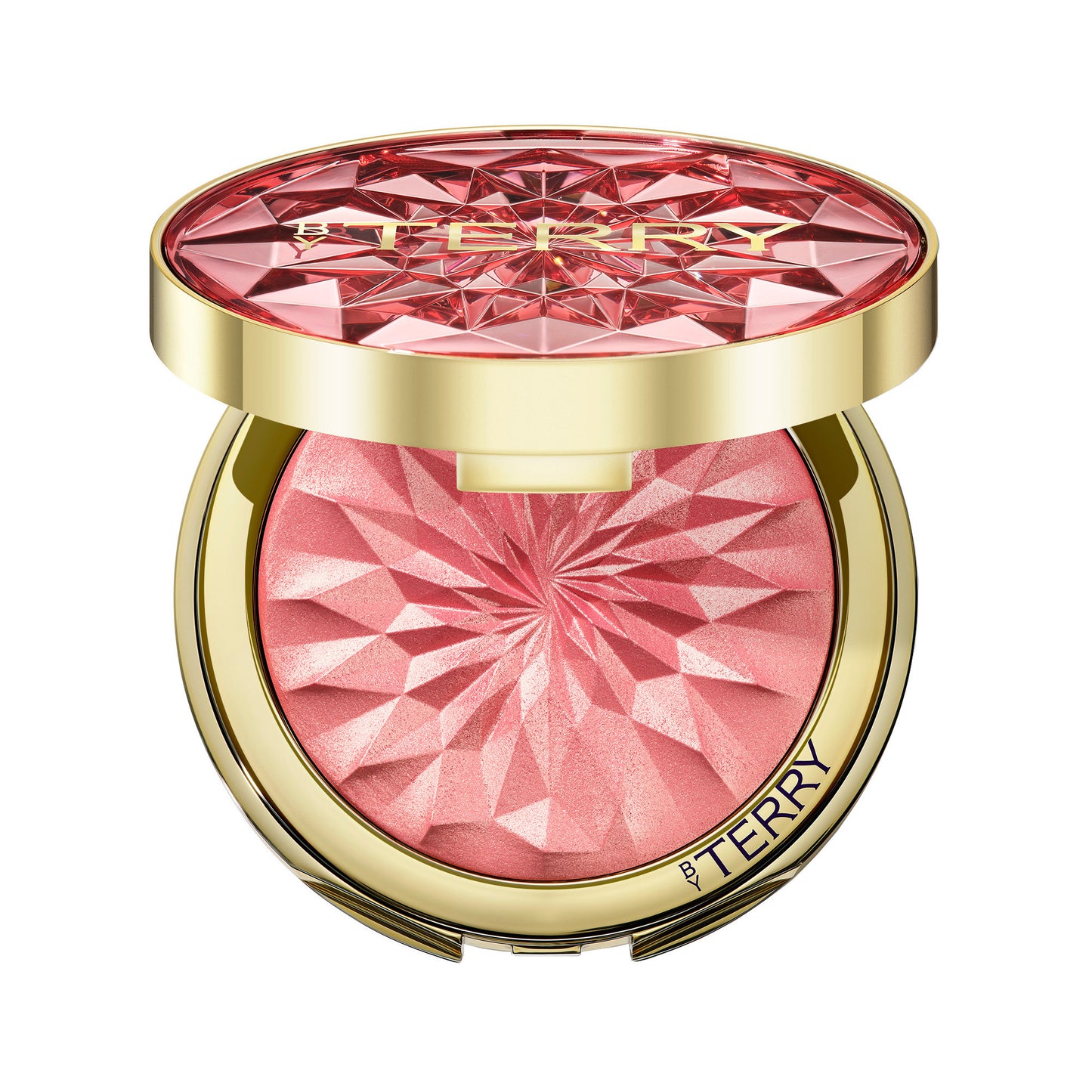 Starlight Glow CC Highlighter / 2. Fairy Flirt