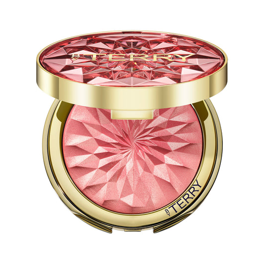 Starlight Glow CC Highlighter / 2. Fairy Flirt