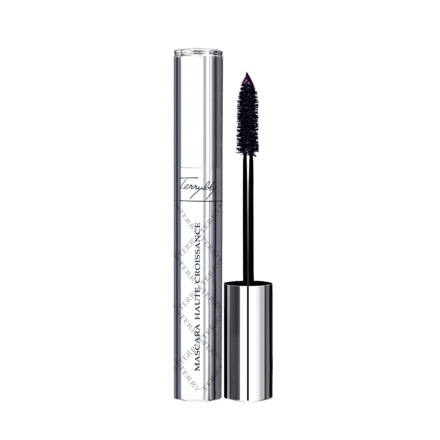 Mascara Terrybly / 4 - Purple Success