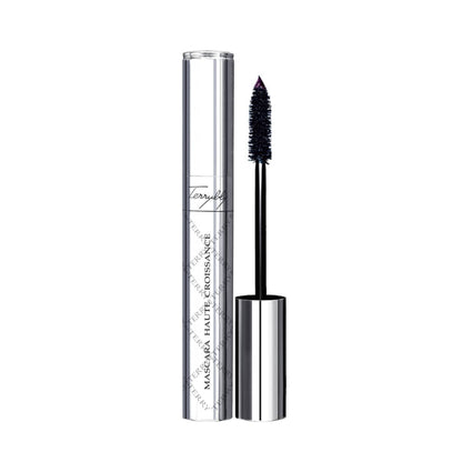 Mascara Terrybly / 4 - Purple Success