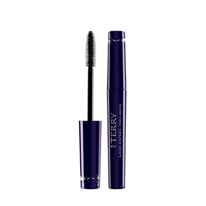 Lash-Expert Twist Brush