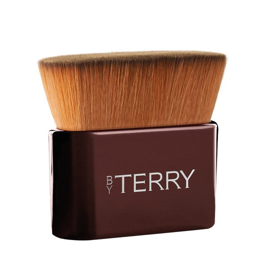 Tool-Expert Face & Body Brush Copper