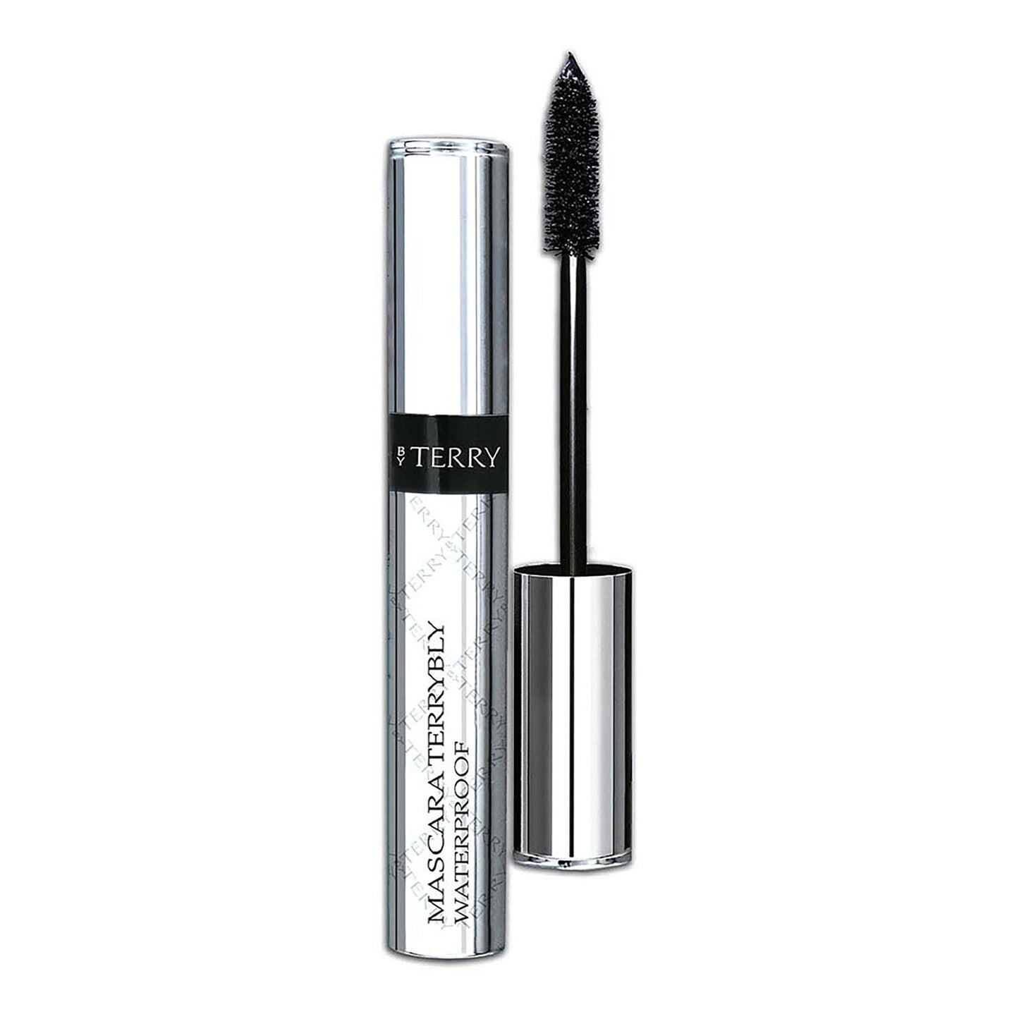Terrybly Waterproof Mascara