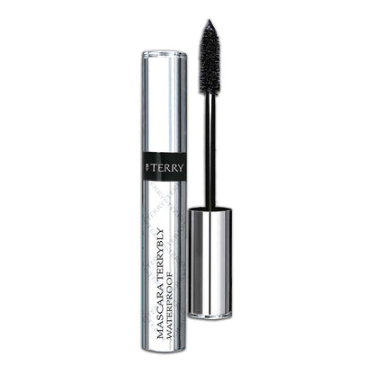 Terrybly Waterproof Mascara