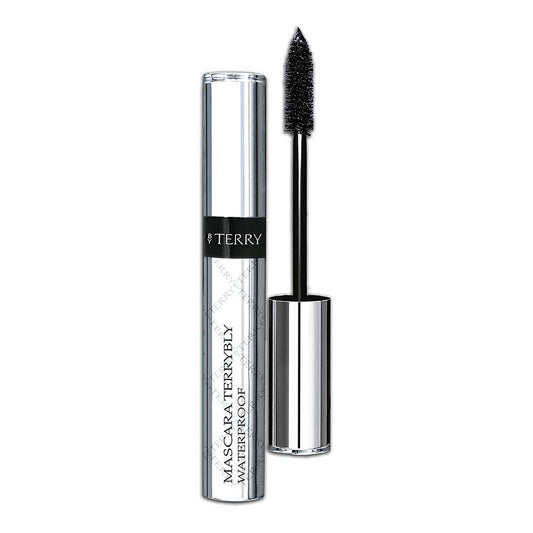 Terrybly Waterproof Mascara