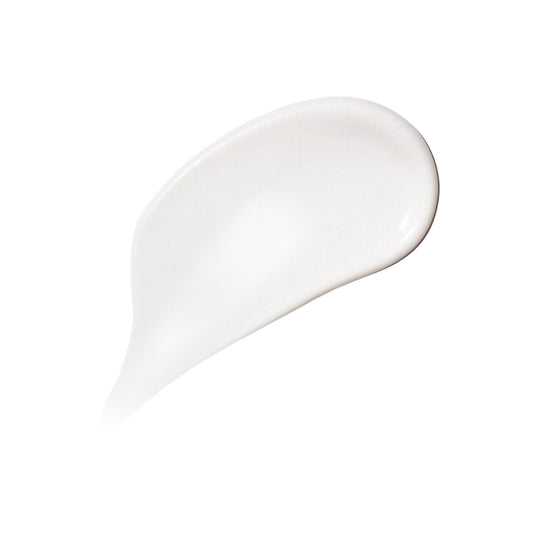 Dew Good Illuminating Serum SPF 30