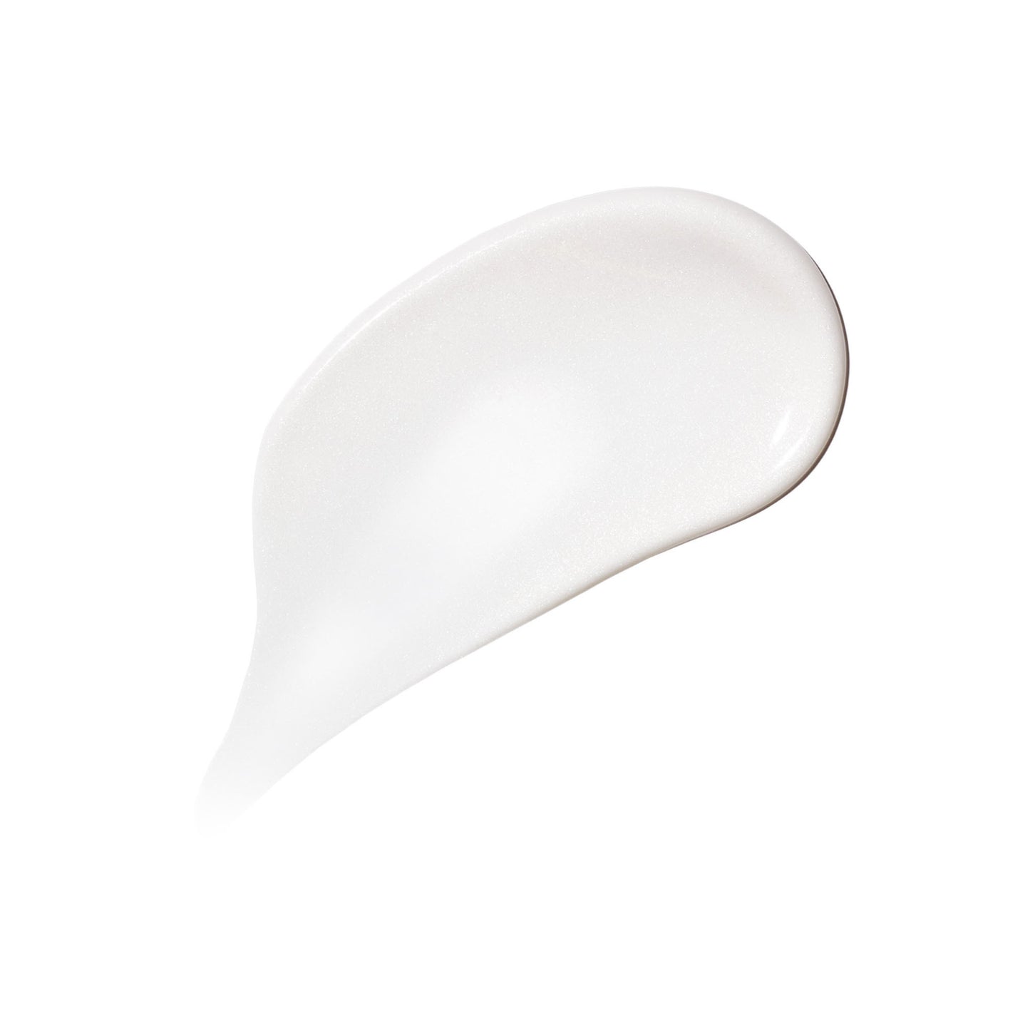 Dew Good Illuminating Serum SPF 30