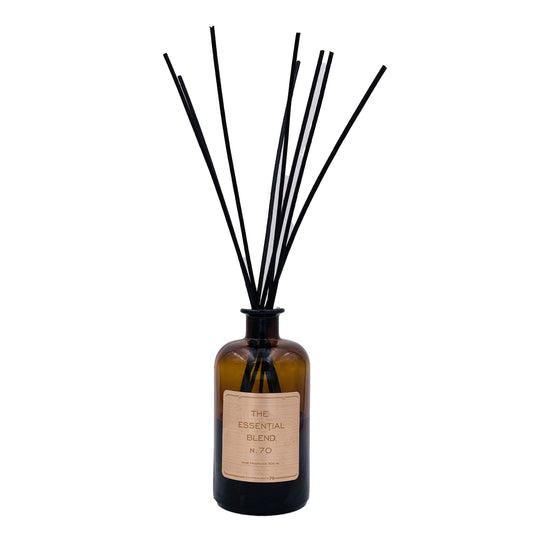 Diffuser No. 70 - Campo Marzio