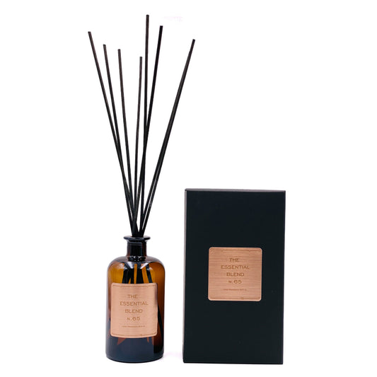 Retailer No. 65 - Florence