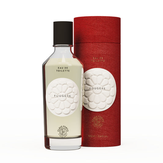 Fougère Eau de Toilette